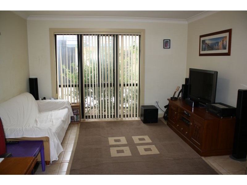 6/109 Vega Street, Revesby NSW 2212