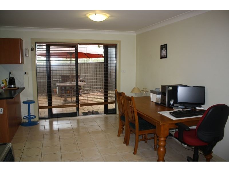 6/109 Vega Street, Revesby NSW 2212