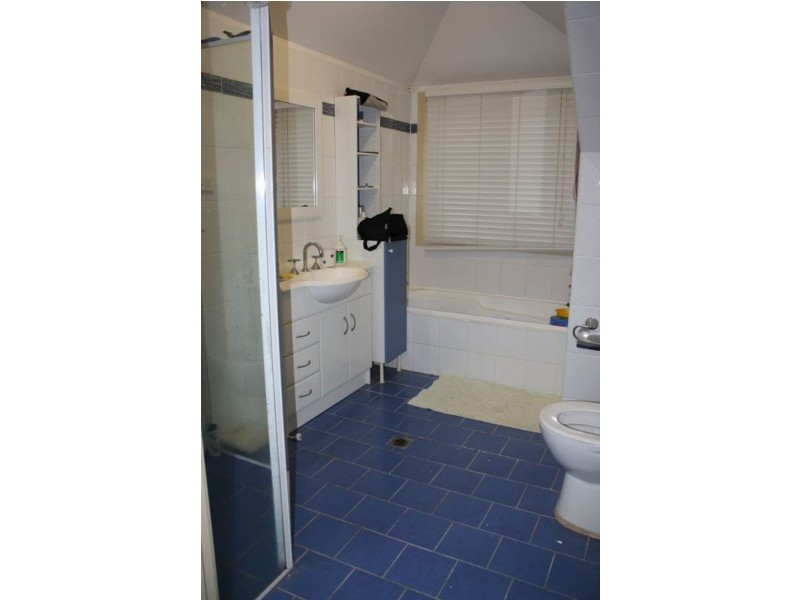 6/109 Vega Street, Revesby NSW 2212