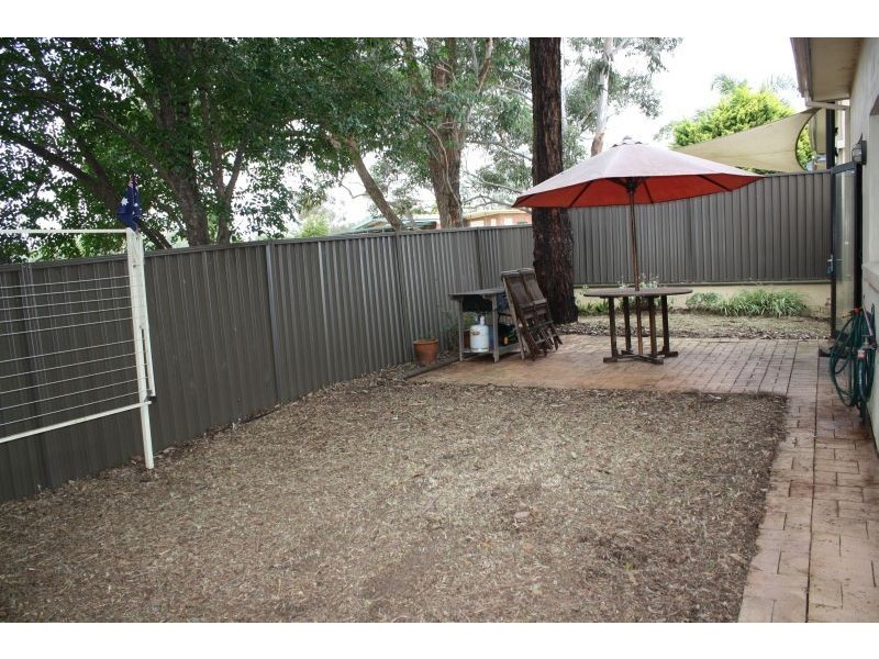 6/109 Vega Street, Revesby NSW 2212