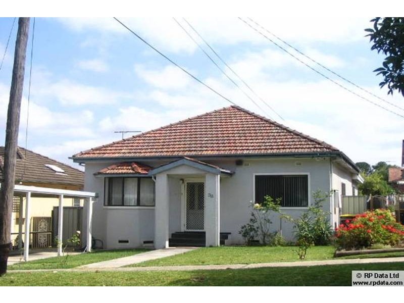 38 Raine Road, Revesby NSW 2212
