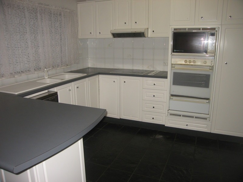 38 Raine Road, Revesby NSW 2212