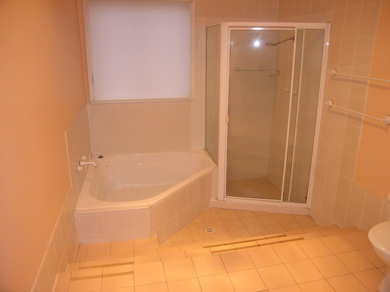 38 Raine Road, Revesby NSW 2212