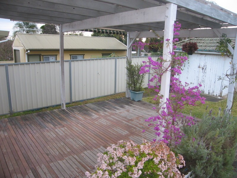 38 Raine Road, Revesby NSW 2212