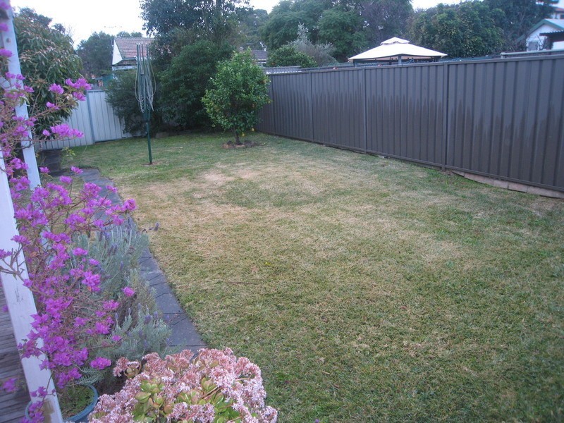 38 Raine Road, Revesby NSW 2212