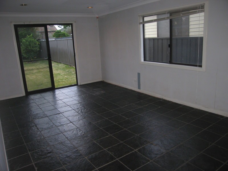 38 Raine Road, Revesby NSW 2212