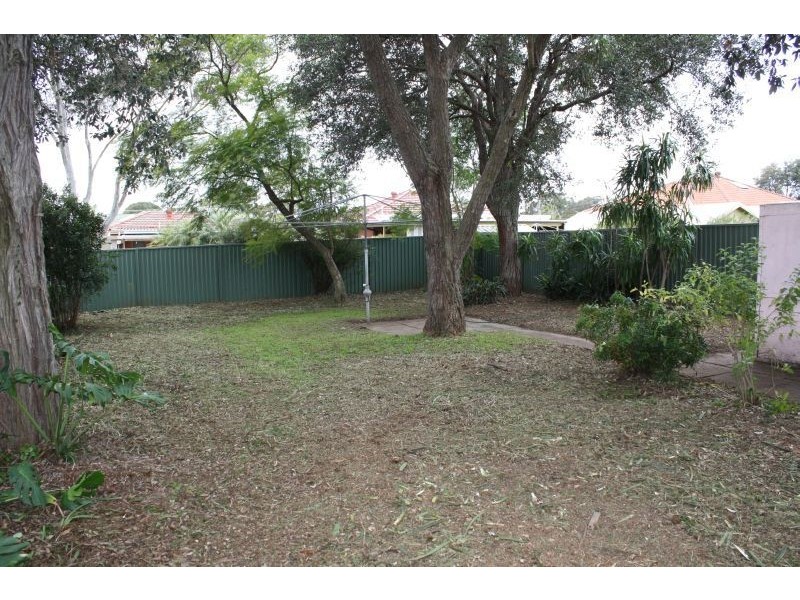 21 Ramsay Road, Panania NSW 2213