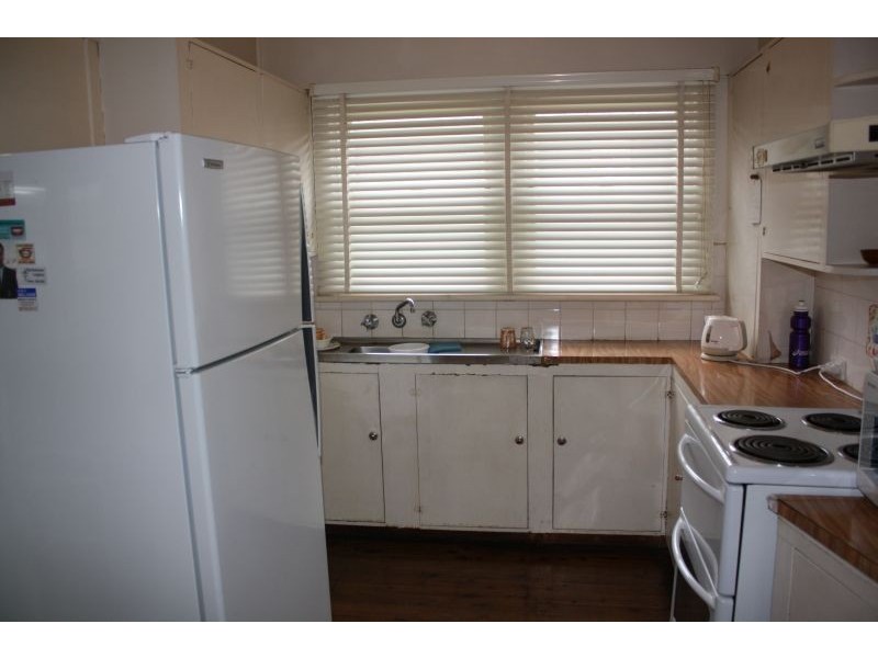 21 Ramsay Road, Panania NSW 2213