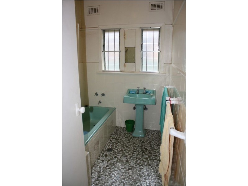 21 Ramsay Road, Panania NSW 2213