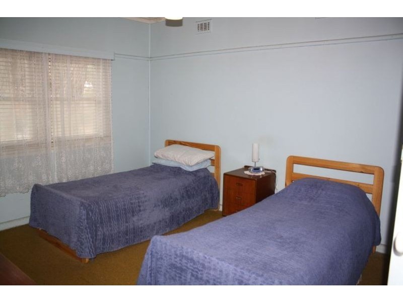 21 Ramsay Road, Panania NSW 2213