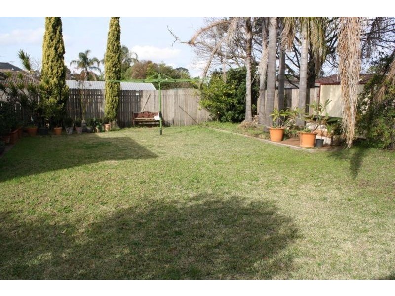 49 Tracey Street, Revesby NSW 2212