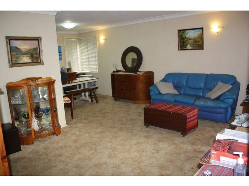 49 Tracey Street, Revesby NSW 2212