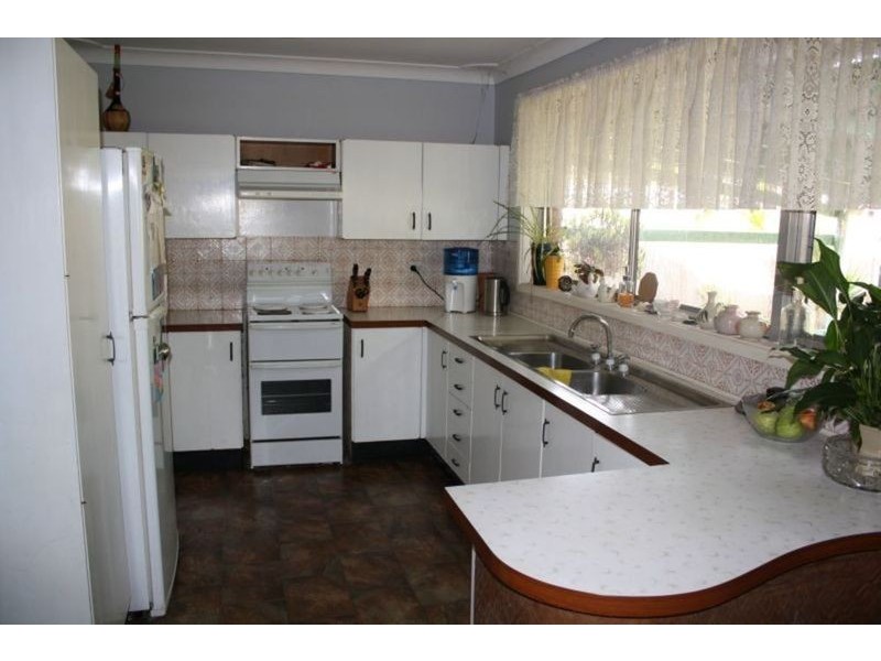 49 Tracey Street, Revesby NSW 2212