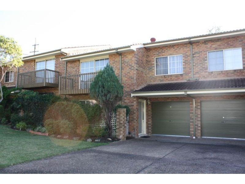 3/13 Polo Street, Revesby NSW 2212