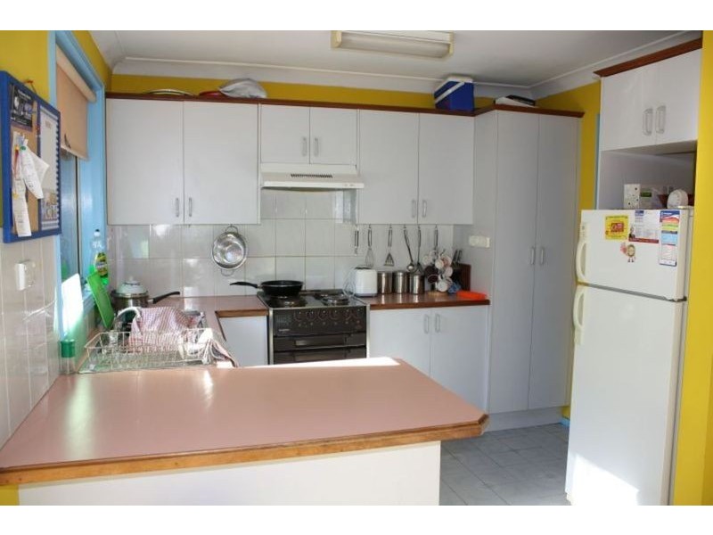 3/13 Polo Street, Revesby NSW 2212