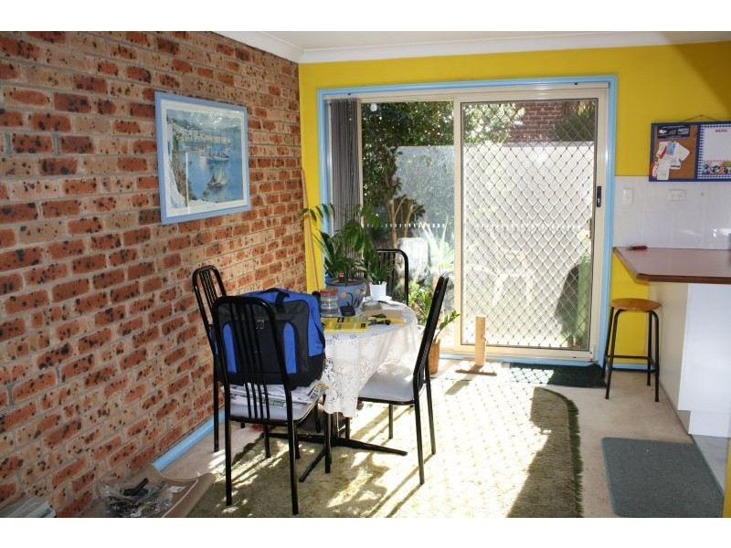 3/13 Polo Street, Revesby NSW 2212