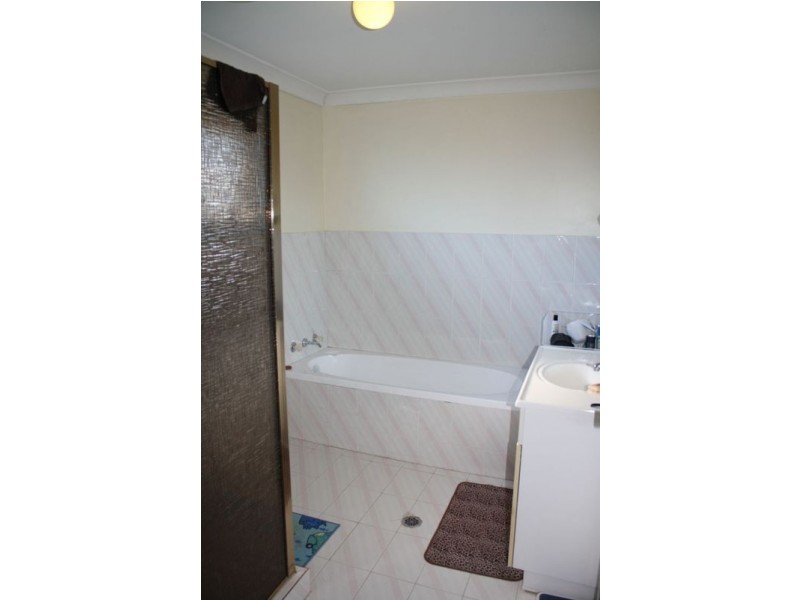 3/13 Polo Street, Revesby NSW 2212