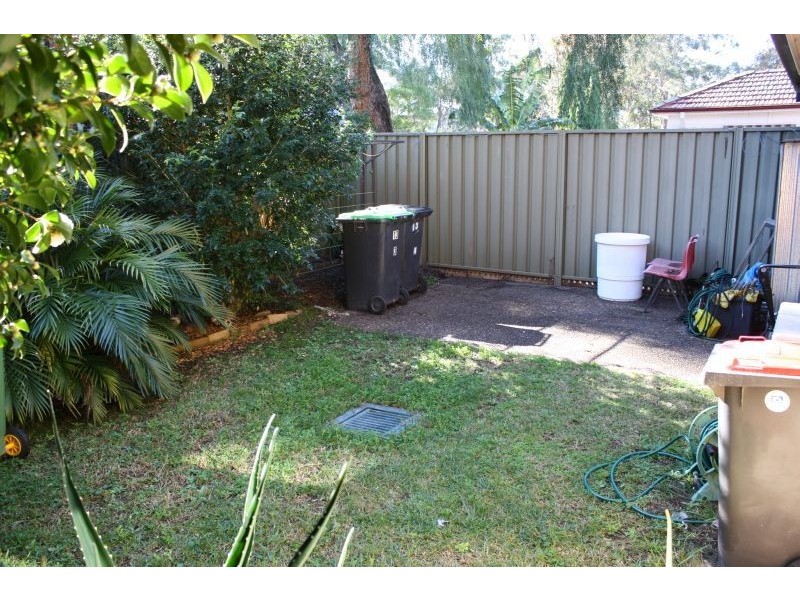 3/13 Polo Street, Revesby NSW 2212