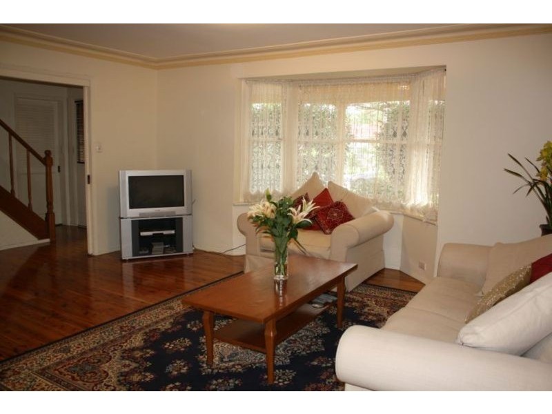 68 Dilke Road, Padstow Heights NSW 2211