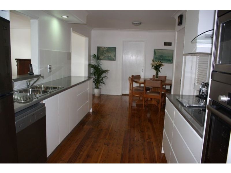 68 Dilke Road, Padstow Heights NSW 2211