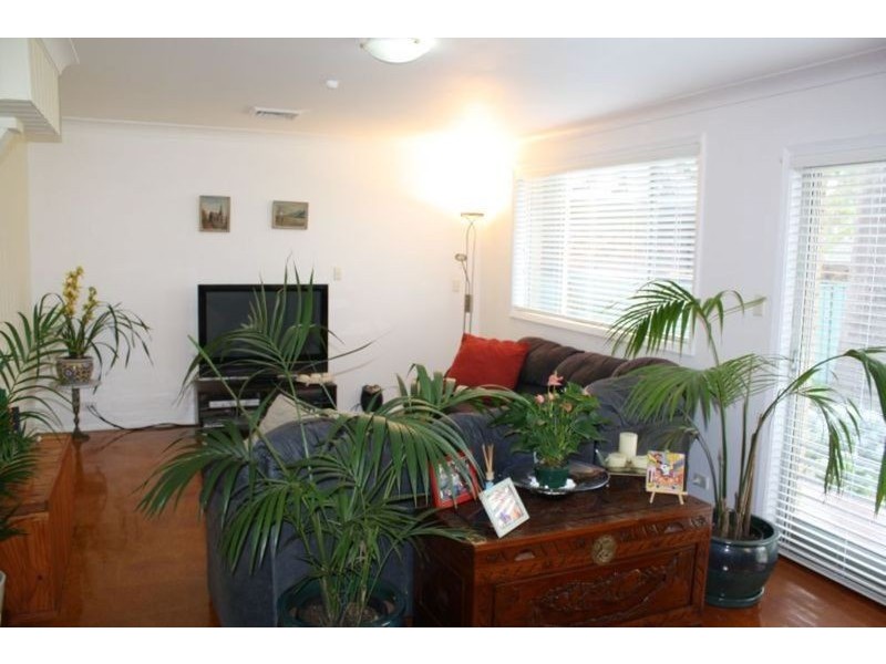 68 Dilke Road, Padstow Heights NSW 2211