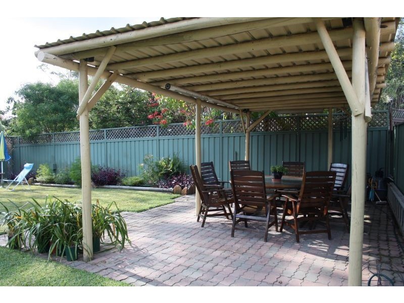 68 Dilke Road, Padstow Heights NSW 2211