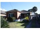 10 Bebe Avenue, Revesby NSW 2212