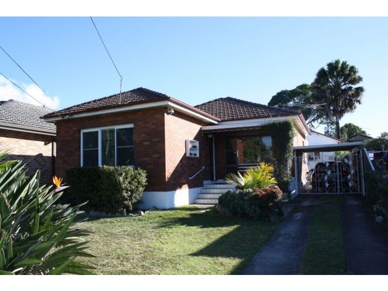 10 Bebe Avenue, Revesby NSW 2212