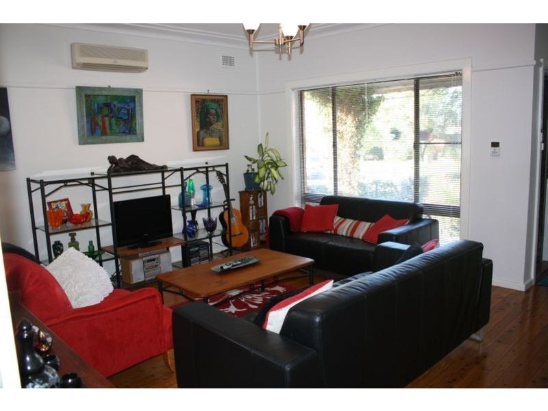 10 Bebe Avenue, Revesby NSW 2212