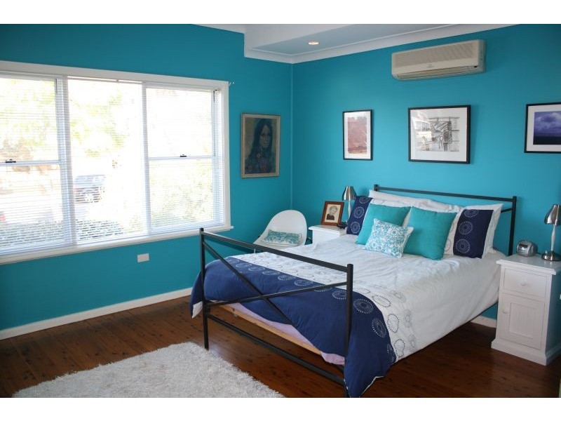 10 Bebe Avenue, Revesby NSW 2212