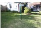 10 Bebe Avenue, Revesby NSW 2212