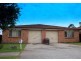 94B Queen Street, Revesby NSW 2212