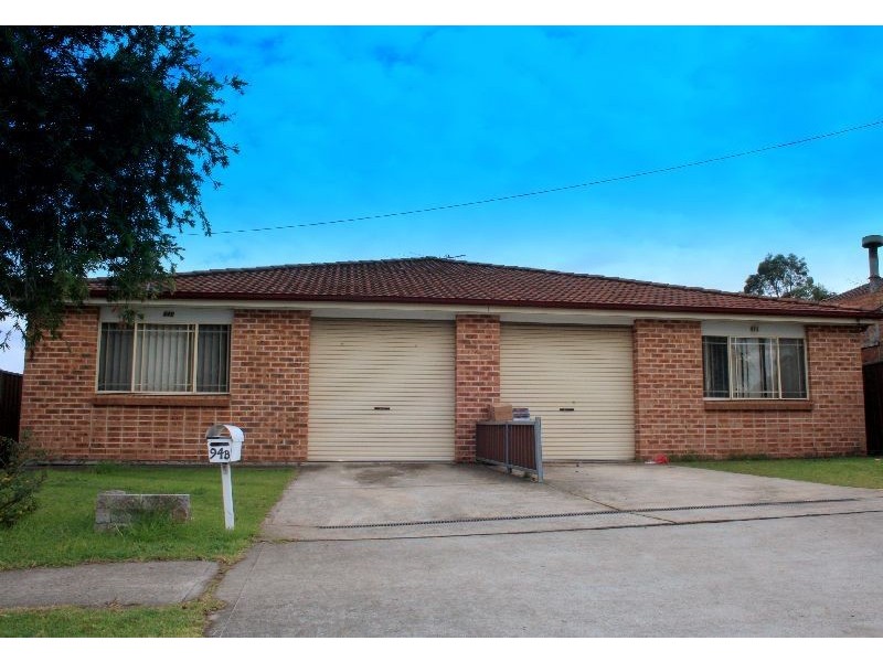 94B Queen Street, Revesby NSW 2212