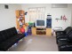 94B Queen Street, Revesby NSW 2212