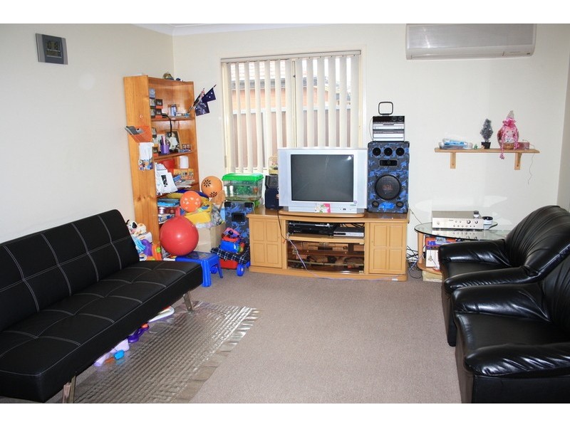 94B Queen Street, Revesby NSW 2212