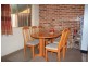 94B Queen Street, Revesby NSW 2212