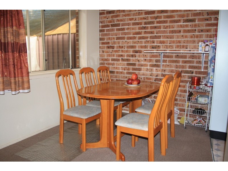 94B Queen Street, Revesby NSW 2212