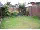 94B Queen Street, Revesby NSW 2212