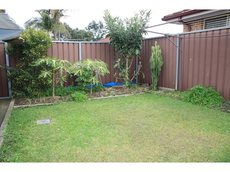 94B Queen Street, Revesby NSW 2212