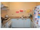 94B Queen Street, Revesby NSW 2212