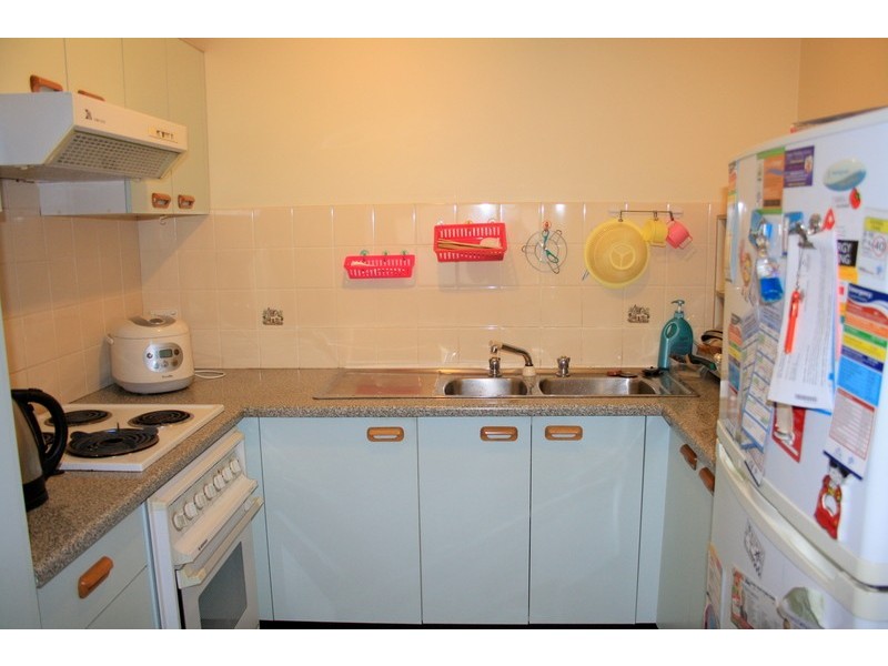 94B Queen Street, Revesby NSW 2212