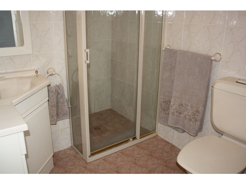 4 Horbling Avenue, Georges Hall NSW 2198