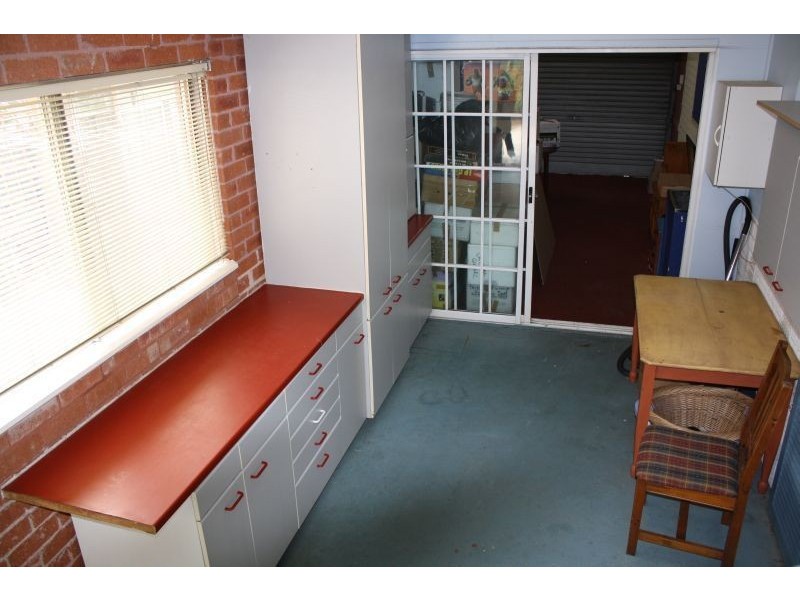 4 Horbling Avenue, Georges Hall NSW 2198