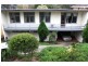 52 Wren Street, Condell Park NSW 2200