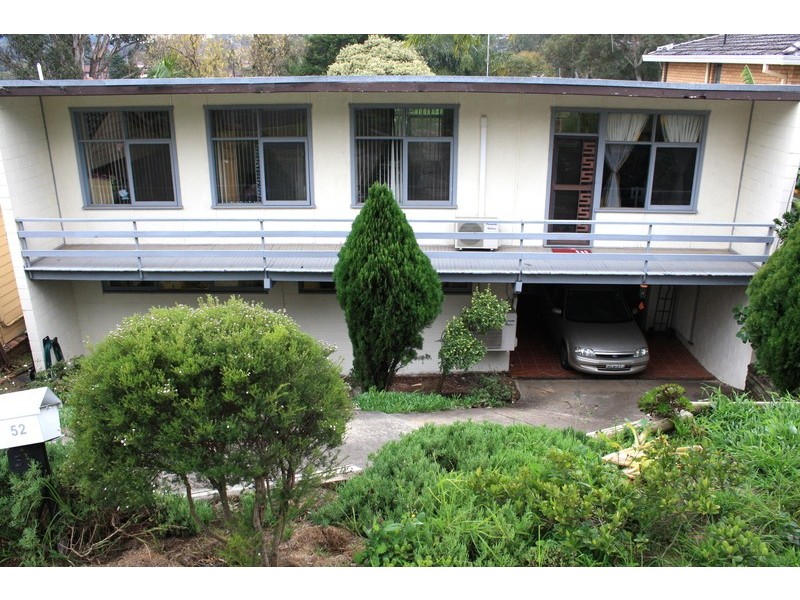 52 Wren Street, Condell Park NSW 2200