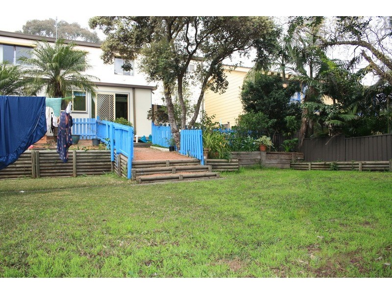 52 Wren Street, Condell Park NSW 2200