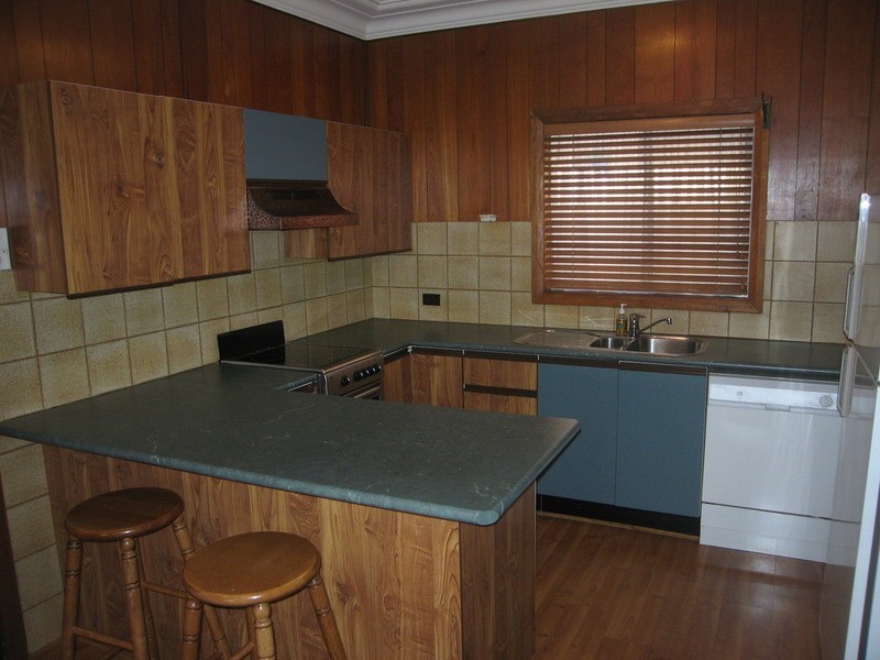 23 Donald Street, Picnic Point NSW 2213