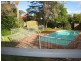 23 Donald Street, Picnic Point NSW 2213
