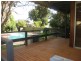 23 Donald Street, Picnic Point NSW 2213