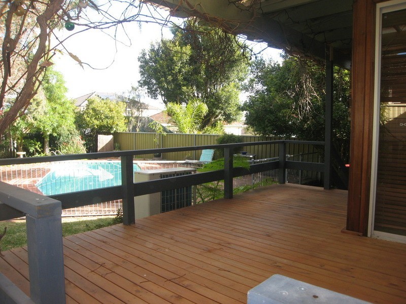 23 Donald Street, Picnic Point NSW 2213